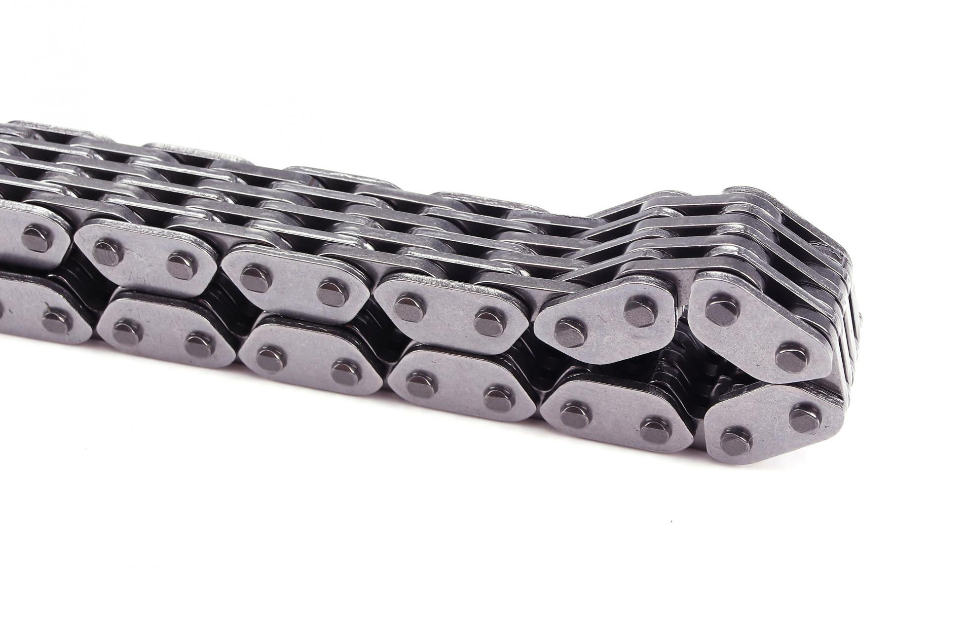 45955 FEBI BILSTEIN